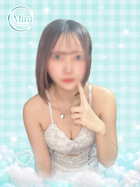 れいな MINT(ミント)(セクキャバ)