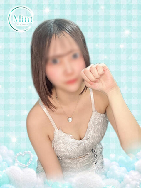 れいな MINT(ミント)(セクキャバ)