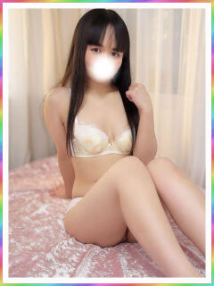 こころ アドミsince2002立川デリヘル&Go To FANTASY東京本店（立川/デリヘル）