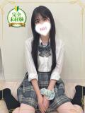 早瀬 まき 夜這い＆イメクラ妄想する女学生たち谷九校（谷町九丁目/ホテヘル）