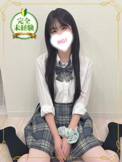 早瀬 まき 夜這い＆イメクラ妄想する女学生たち谷九校（谷町九丁目/ホテヘル）