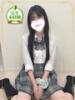 早瀬 まき 夜這い＆イメクラ妄想する女学生たち谷九校（/）