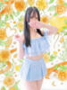ひより リッチドールパート2梅田店（/）