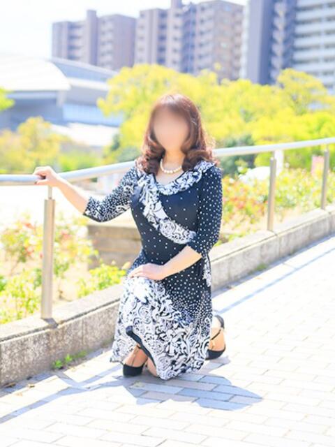 水野由美 こあくまな熟女たち 静岡店（KOAKUMAグループ）（人妻・熟女デリヘル）