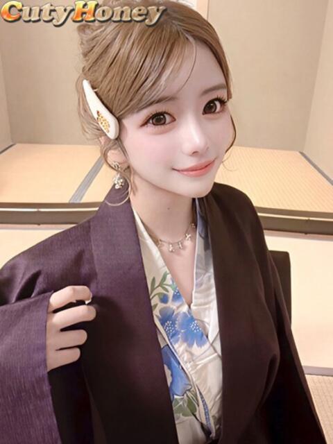 えな キューティーハニー（イメクラ型デリヘル）
