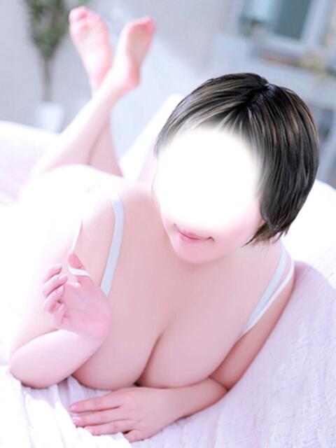 みなみ 東京♂風俗の神様 町田・相模原店（デリヘル）