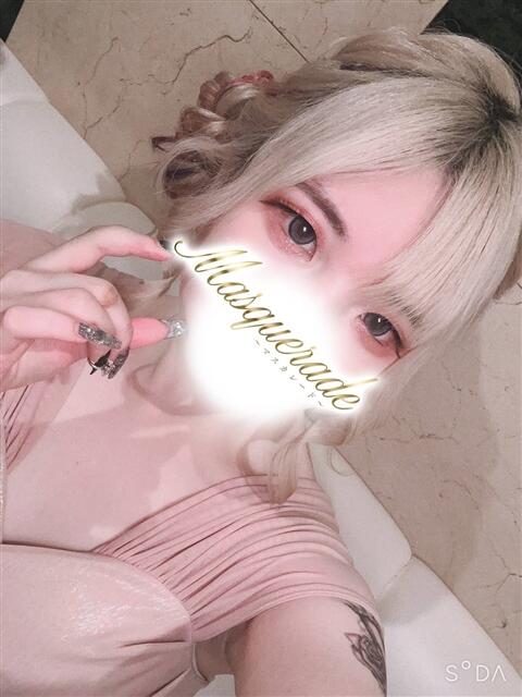 えりか Masquerade(マスカレード)（デリヘル）