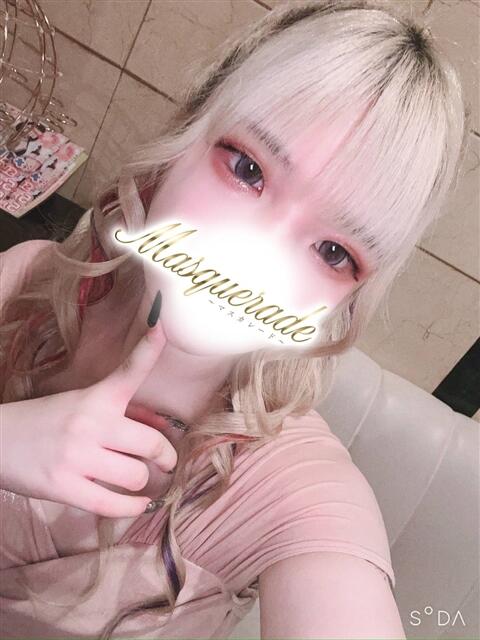 えりか Masquerade(マスカレード)（デリヘル）