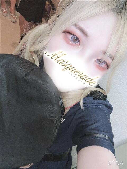 えりか Masquerade(マスカレード)（デリヘル）