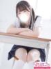 まりあ 池袋コスプレサンシャイン（シンデレラグループ）（/）