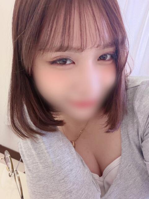 ゆな 新宿プチドール（ファッションヘルス）