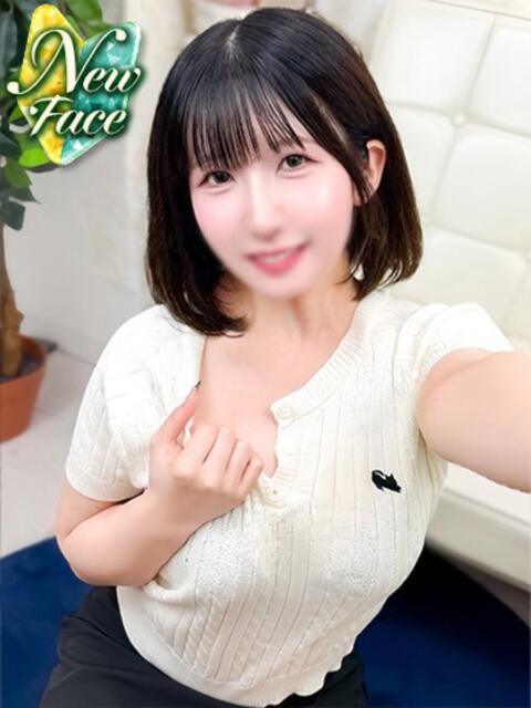 かな JDリフレ（派遣型リフレ）