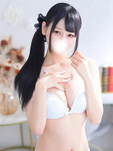さく★純真無垢なFカップ素人★ Chloe五反田本店　S級素人清楚系デリヘル（デリヘル）