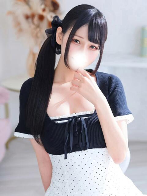 さく★純真無垢なFカップ素人★ Chloe五反田本店　S級素人清楚系デリヘル（デリヘル）