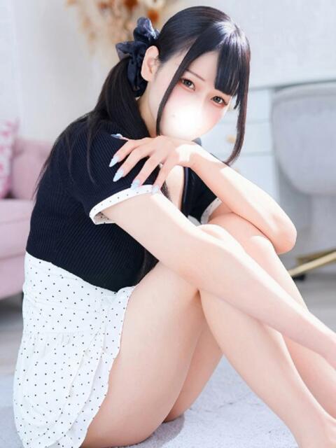 さく★純真無垢なFカップ素人★ Chloe五反田本店　S級素人清楚系デリヘル（デリヘル）