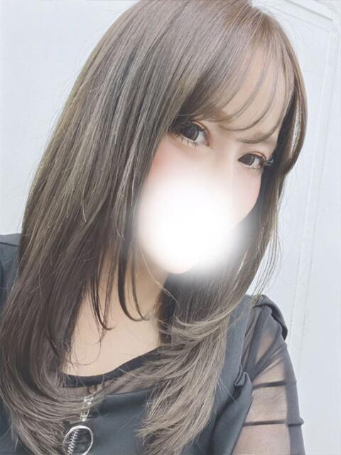 花菜/はな ギャルズネットワークネクスト 奈良（人妻デリヘル）