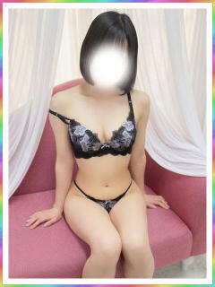 はな アドミsince2002立川デリヘル&Go To FANTASY東京本店（立川/デリヘル）