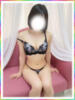 はな アドミsince2002立川デリヘル&amp;Go To FANTASY東京本店（/）