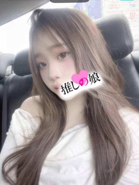 なび 推しの娘（アジアンデリヘル）