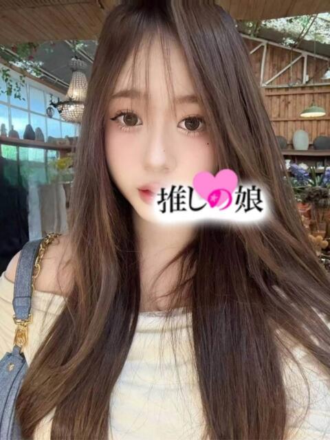 なび 推しの娘（アジアンデリヘル）