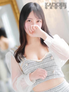 れみ the SPA KADOEBI（新宿・歌舞伎町/ソープ）