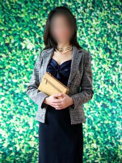 安藤 熟女の部屋（伏見/デリヘル）