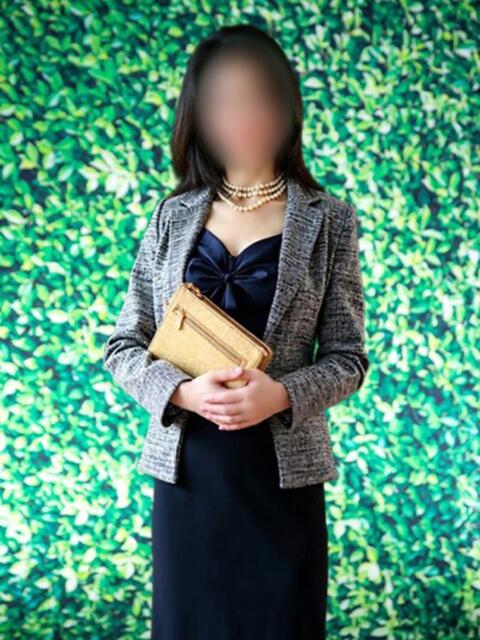 安藤 熟女の部屋（熟女デリヘル）