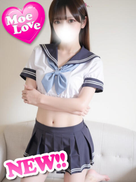 体験もえか☆地元ご奉仕美女 萌えラブ倉敷店（デリヘル）