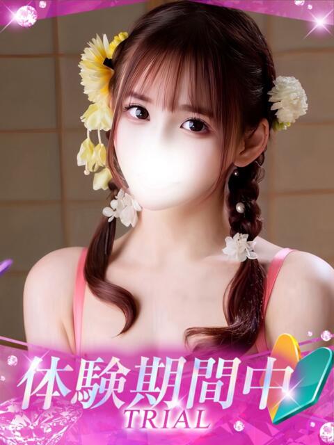 よぞら プロフィール 岡山店（デリヘル）