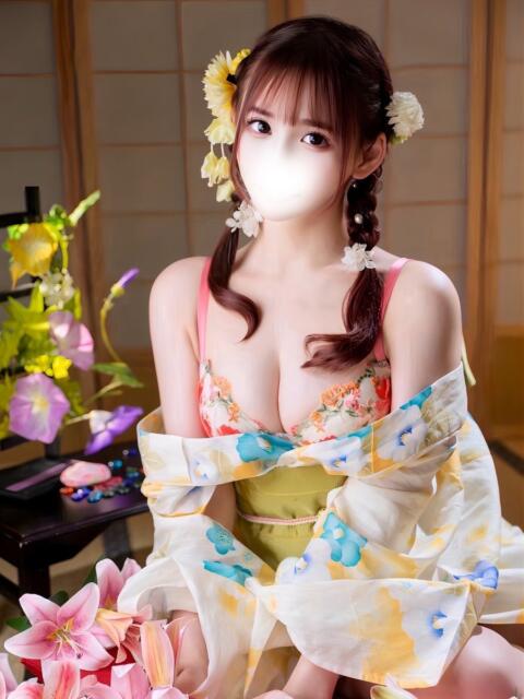 よぞら プロフィール 岡山店（デリヘル）
