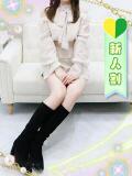 あこ 秋葉原鑑賞ガール（上野/デリヘル）