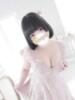 巫（みこ） 男爵（/）