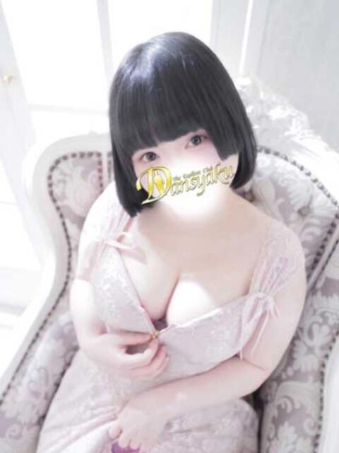 巫（みこ） 男爵（ソープランド）