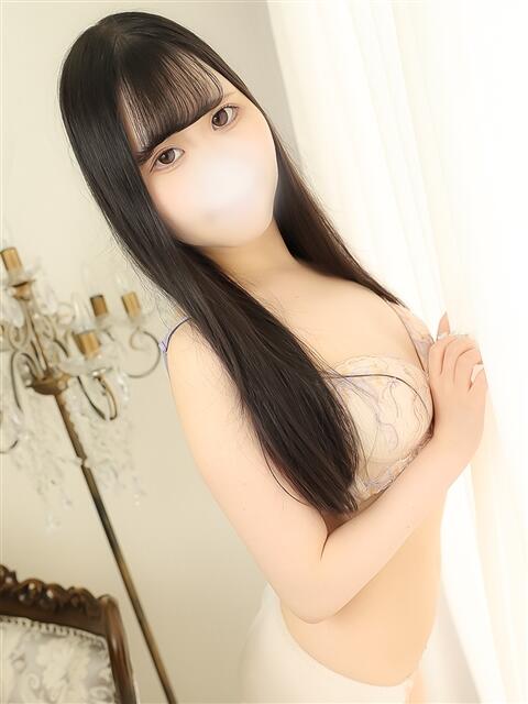 ねね 那須塩原人妻花壇（人妻デリヘル）