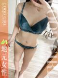 もも ぐっどがーる浜松店（浜松/デリヘル）