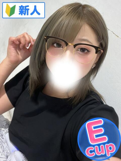 あや 君とふわふわプリンセスin立川（ぽっちゃりデリヘル）