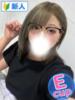 あや 君とふわふわプリンセスin立川（/）