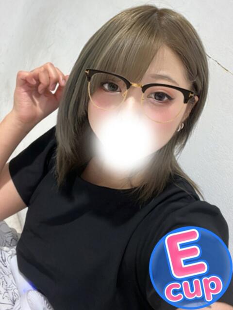 あや 君とふわふわプリンセスin立川（ぽっちゃりデリヘル）