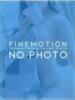 叶さよ Finemotion（/）