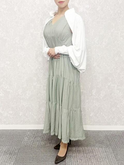 和花(わか) PLUS十三店（熟女デリヘル）