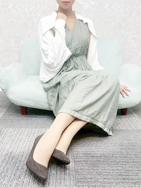 和花(わか) PLUS十三店（熟女デリヘル）