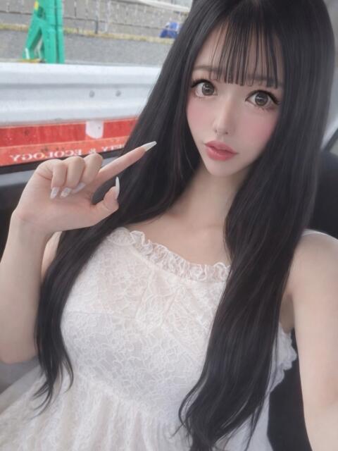 えちか/単体AV プロフィール奈良店(デリヘル)
