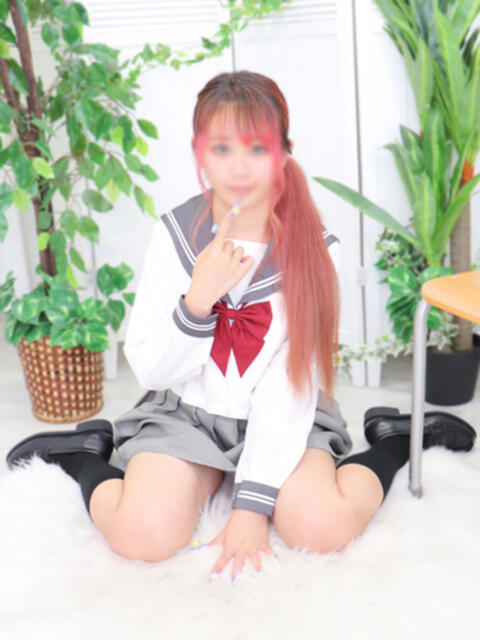 みり 萌えカワ（ソープランド）