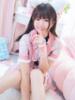 なつ E+アイドルスクール新宿・歌舞伎町店（/）