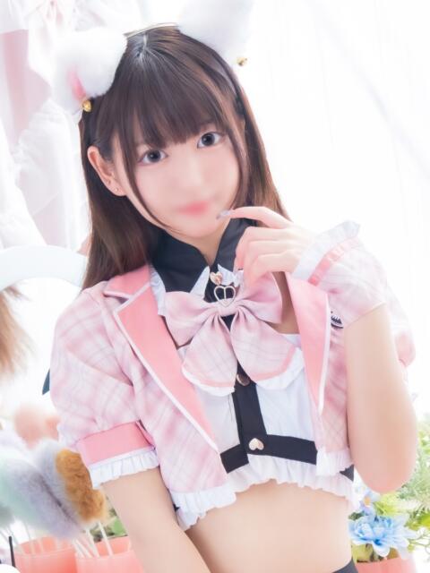 なつ E+アイドルスクール新宿・歌舞伎町店（デリヘル）