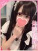 もか プロフィール奈良店（/）