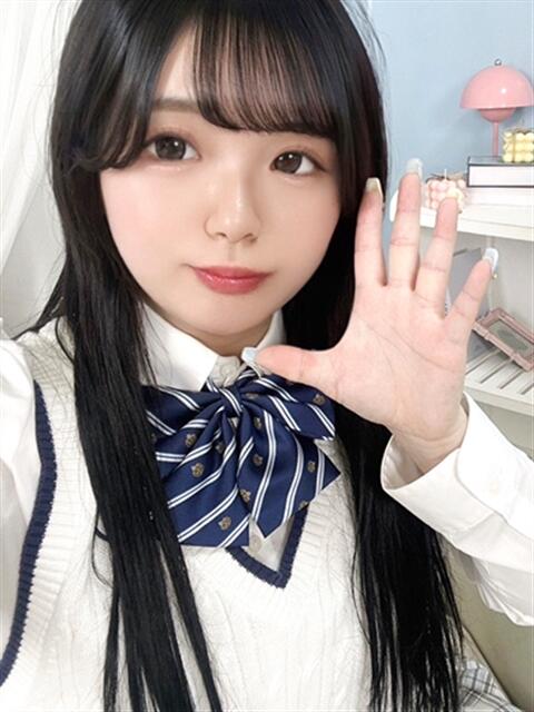 にじほ ルーフ福井（デリヘル）