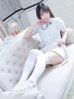 ふうか 宮崎しこたまクリニック（アクセスグループ）（宮崎/ヘルス）