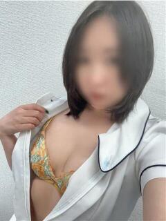 ひな 宮崎しこたまクリニック（アクセスグループ）（宮崎/ヘルス）