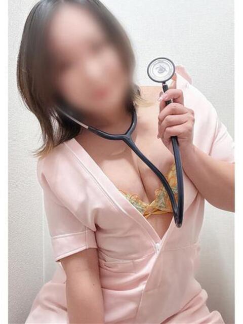 ひな 宮崎しこたまクリニック（アクセスグループ）（ヘルス（オナクラ））